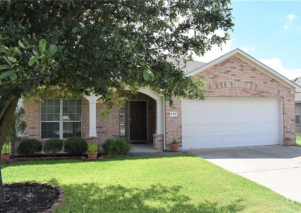 1st image of 118 Campos Dr
