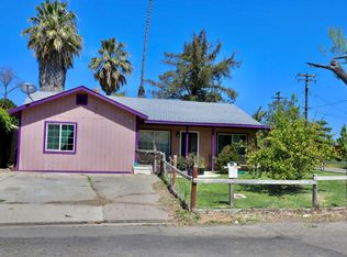 401 Fairway Dr, Modesto, CA 95351
