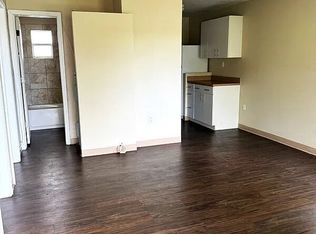 3015 Country Ln #41, Orlando, FL 32804