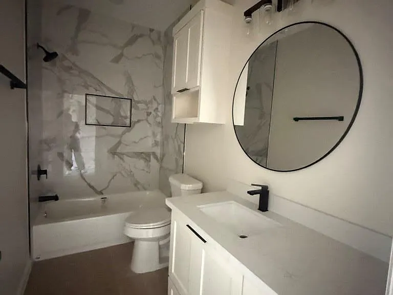 1014 Escondido Ln — Photo 16