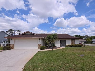 222 Woodingham Pl, Venice, FL, 34292