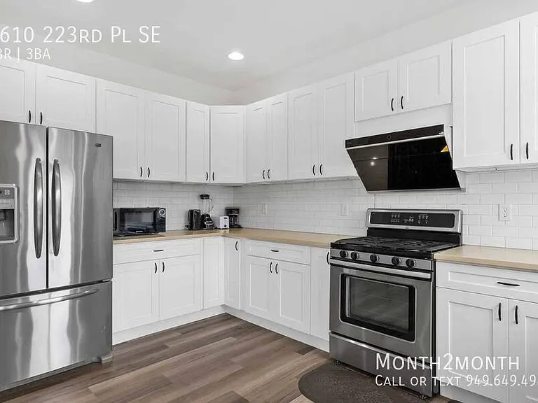 3610 223rd Pl SE — Photo 6