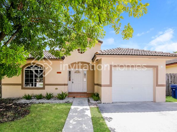 17184 SW 143rd Pl