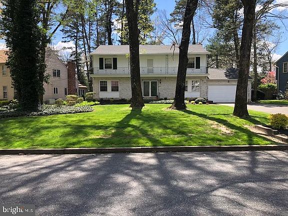 4th image of 2937 Wynnewood Dr