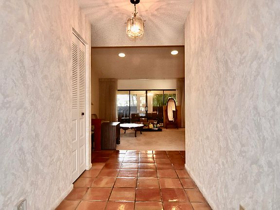 2nd image of 18101 Grove Avenue