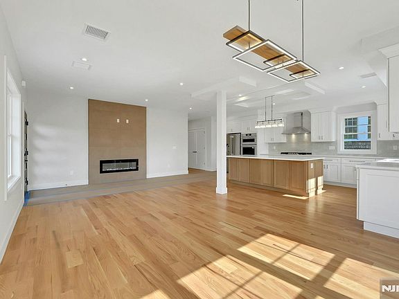 2nd image of 30 Centre St #1