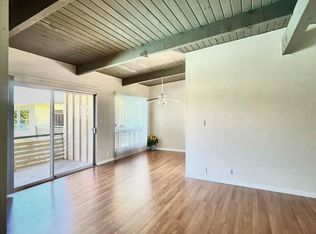 408 Whitehall Rd, Alameda, CA 94501