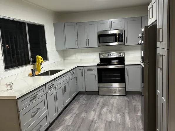 1528 Kamehameha Iv Rd #A, Honolulu, HI 96819