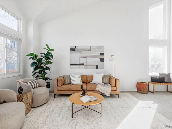 12829 Claude Place, Thornton, CO 80241