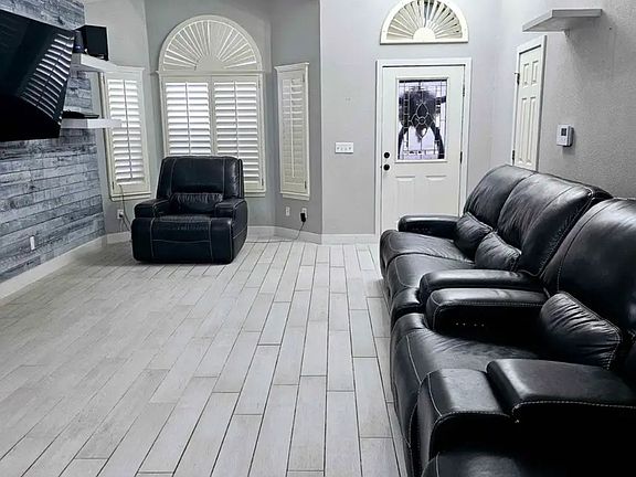 3rd image of 5353 Isaias Avalos Ln