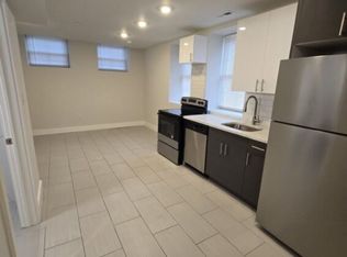 4700 Chestnut St #2, Philadelphia, PA 19139