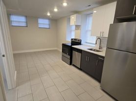 4700 Chestnut st. | Brand New upgraded Apartments