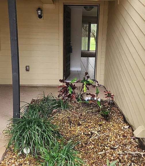 441 N Harbor City Blvd #C1 — Photo 2