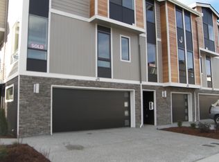 729 112th St SW UNIT J1, Everett, WA 98204