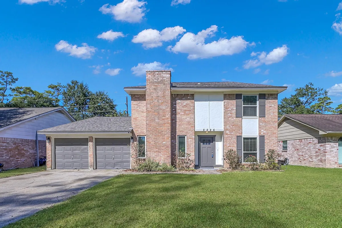 Building Photo - 8226 Autumn Willow Dr
