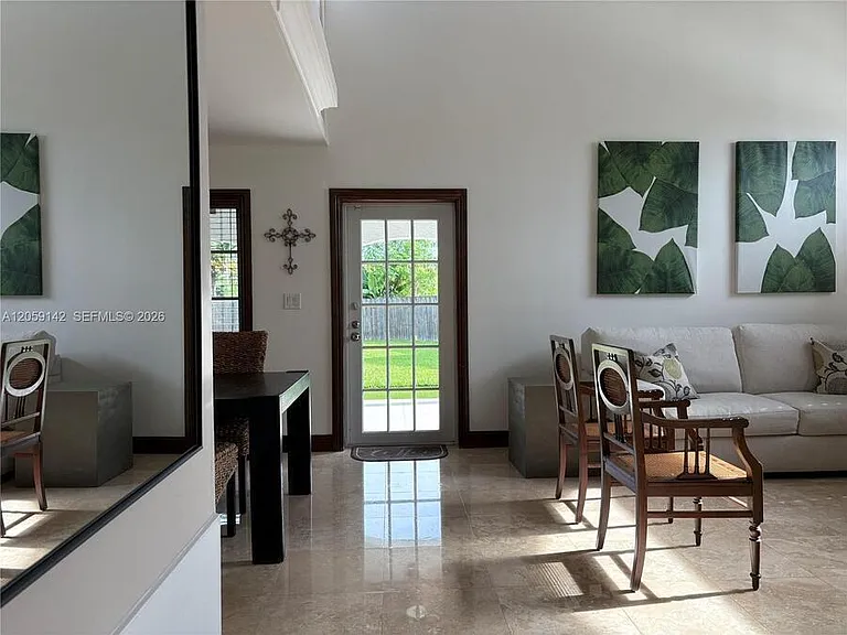 6610 SW 104th Ct — Photo 10