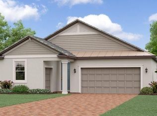 14273 17th Ct E, Parrish, FL 34219