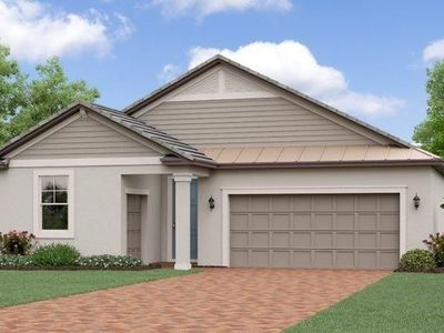 14276 17th Ct E, Parrish, FL, 34219