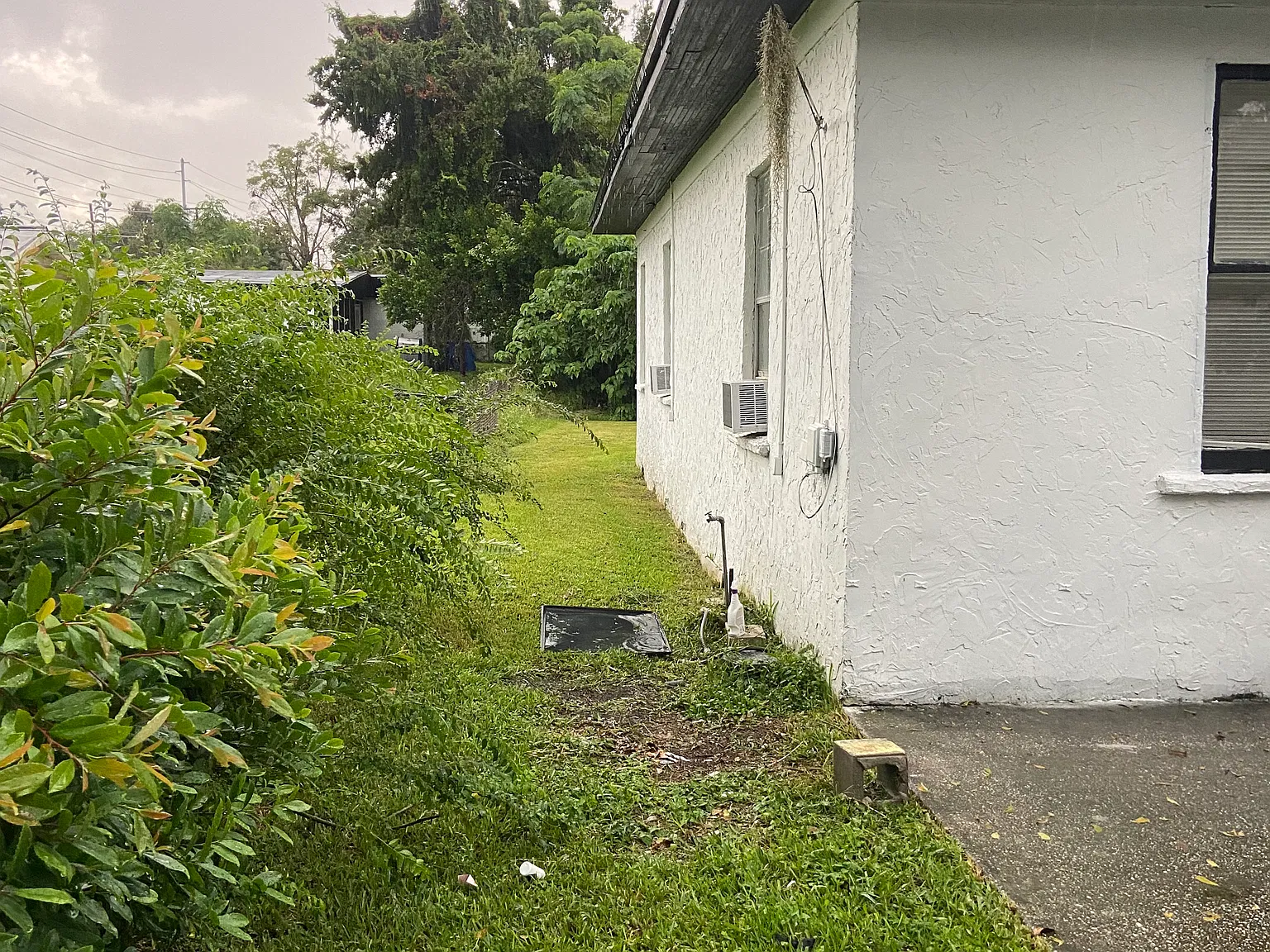4 bed, 1350 sqft, $1,699 — Photo 4
