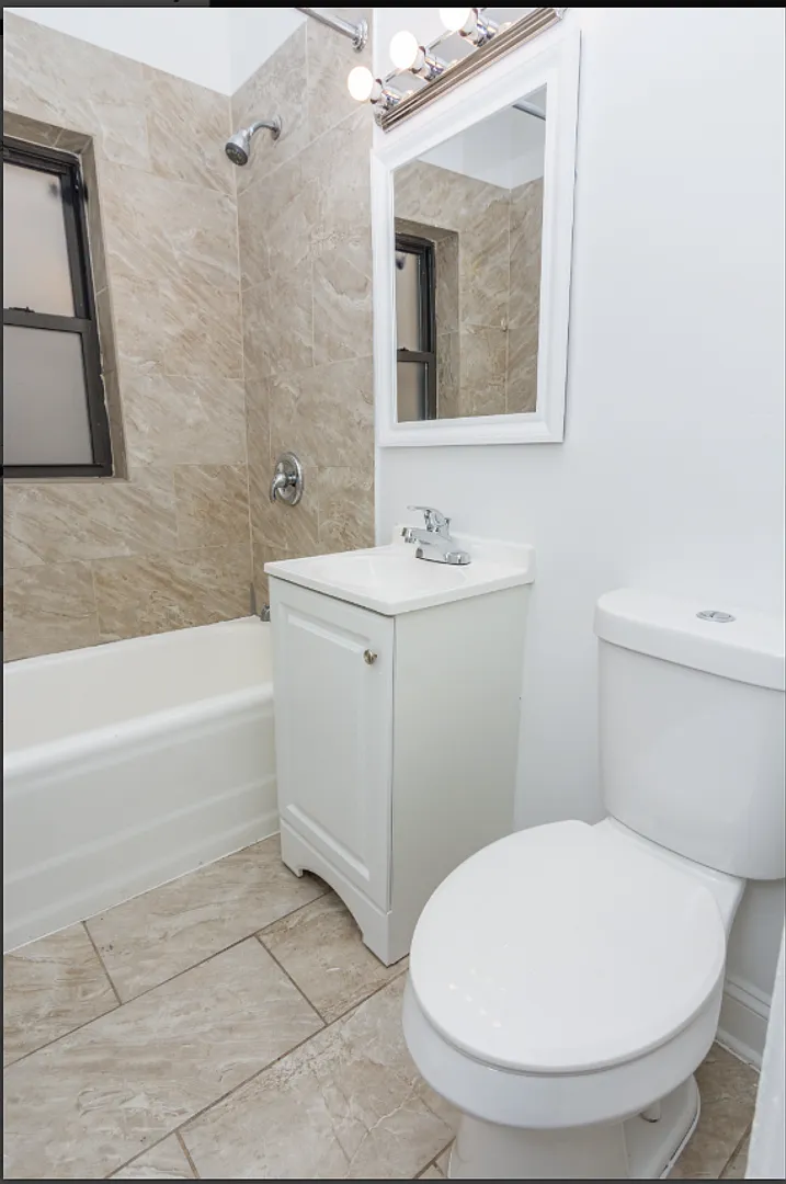 1649 W 83rd St. (NEWEST) — Photo 3