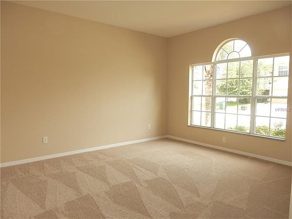 Formal Living