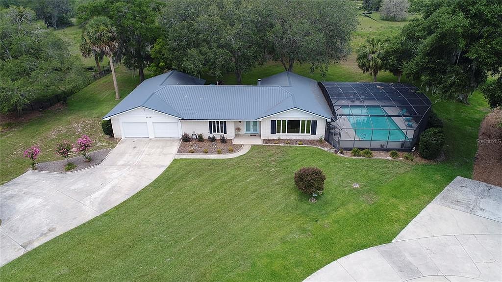 33651 Overton Dr, Leesburg, FL 34788 Zillow