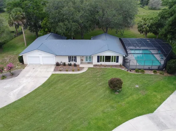 33651 Overton Dr, Leesburg, FL 34788