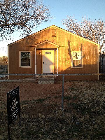 1st image of 1101 Bluebonnet Ave