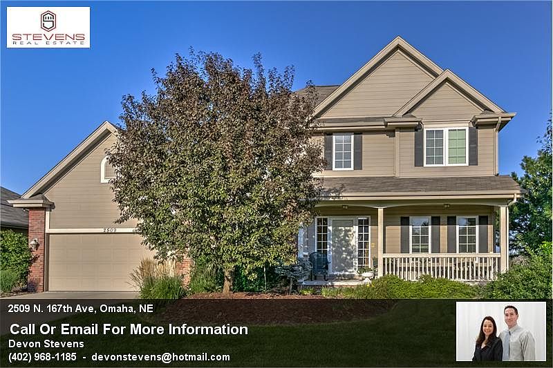 1st image of 2509 N 167th Ave