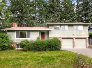 1841 Cloverleaf Rd, Lake Oswego, OR 97034