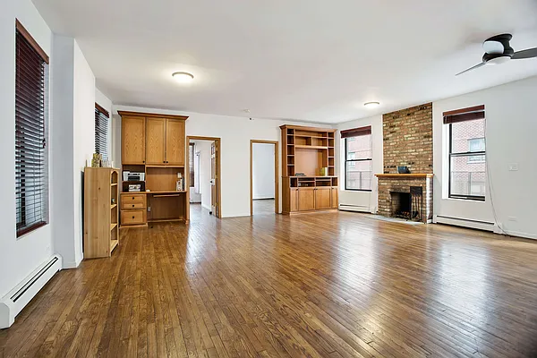 Sold by Compass | media 9