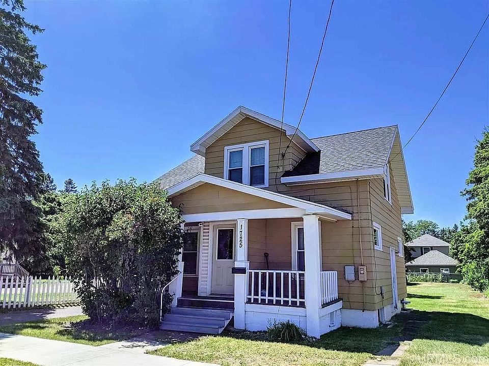 1st image of 1725 Presque Isle Ave