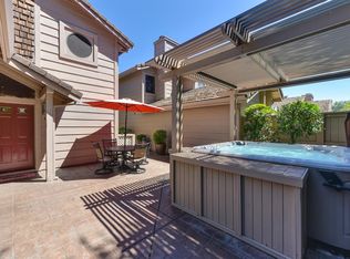 8149 Rose Vine Ln, Fair Oaks, CA