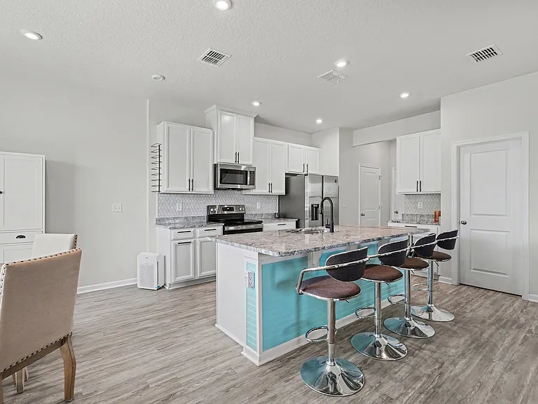 10729 High Noon Trl — Photo 10