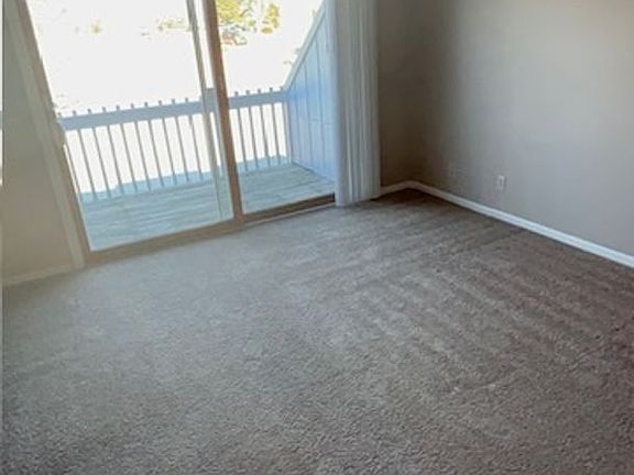 3rd image of 3310 N 93rd Ave #230