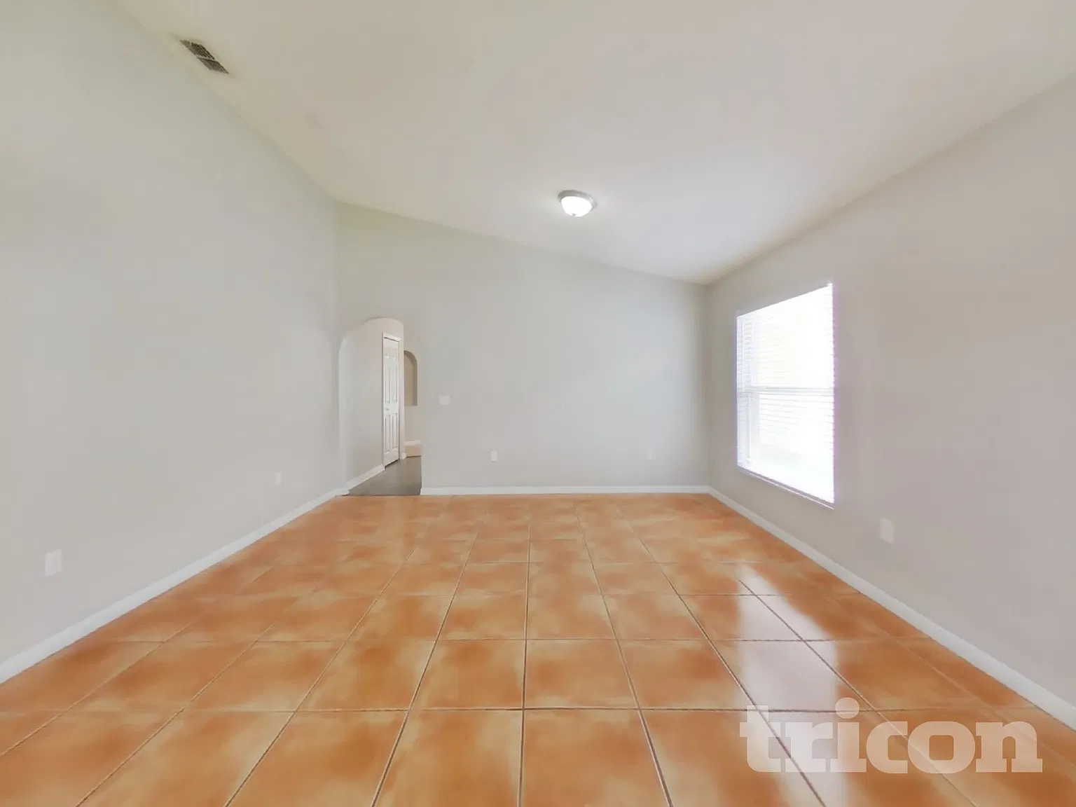 14642 Lady Victoria Boulevard Orlando FL — Photo 4
