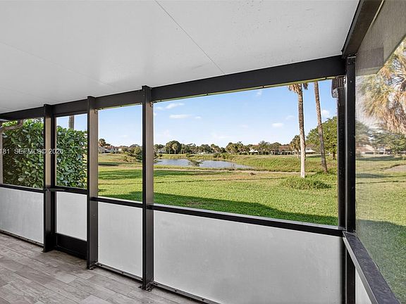 4th image of 7440 Pinewalk Dr S