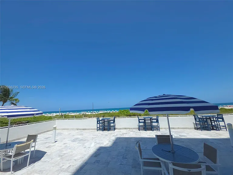 401 Ocean Dr #304 — Photo 20