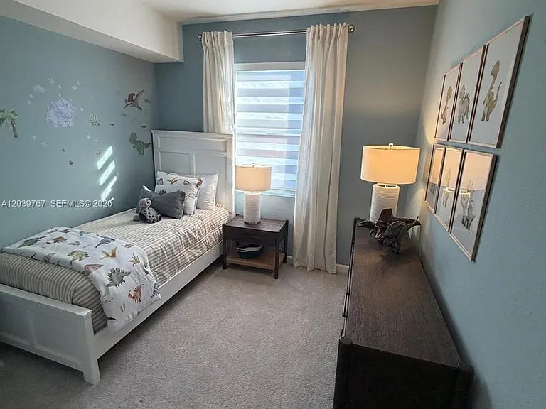 12486 SW 248th Ter #1 — Photo 6