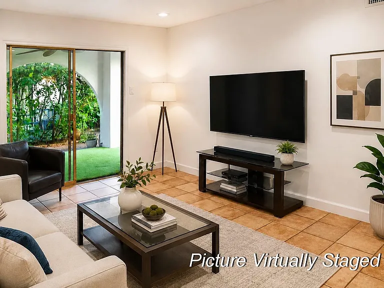 2744 Briarhurst Dr #31 — Photo 6