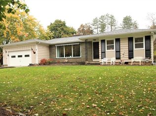 50 Pratt Rd, Manchester, NY 14504