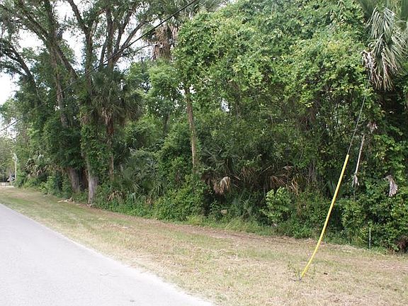 4th image of 316 Desoto Ave