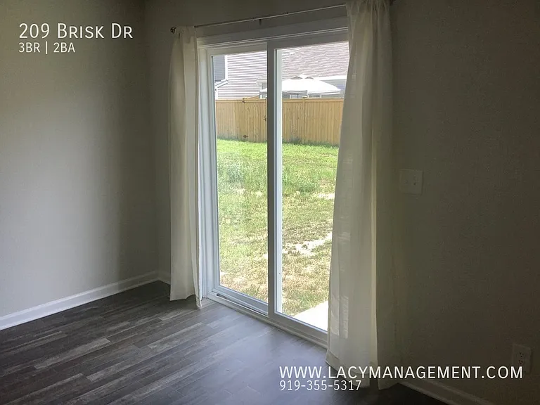 209 Brisk Dr — Photo 17