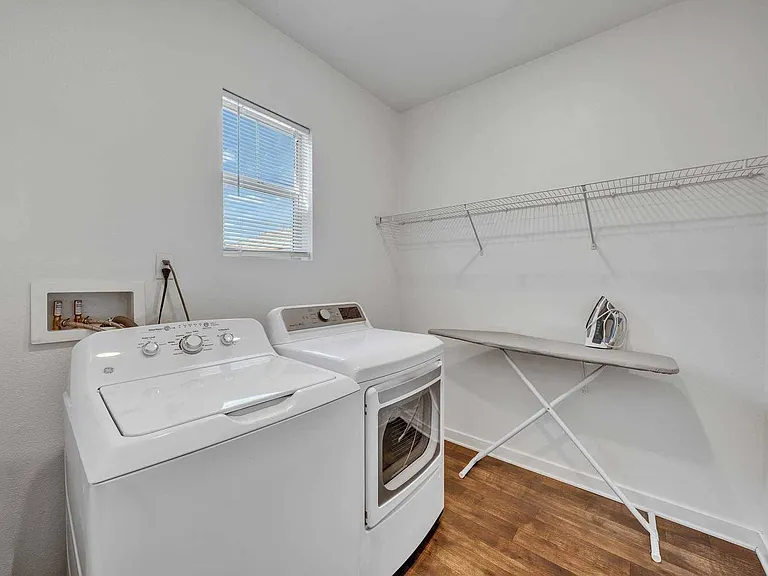 4835 S Monarch Pl — Photo 42