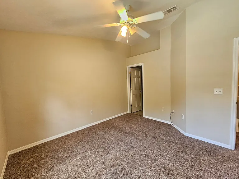 3575 SW 30th Way #118 — Photo 12