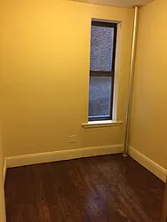 Rented by Urban Real Estate Property Group Inc