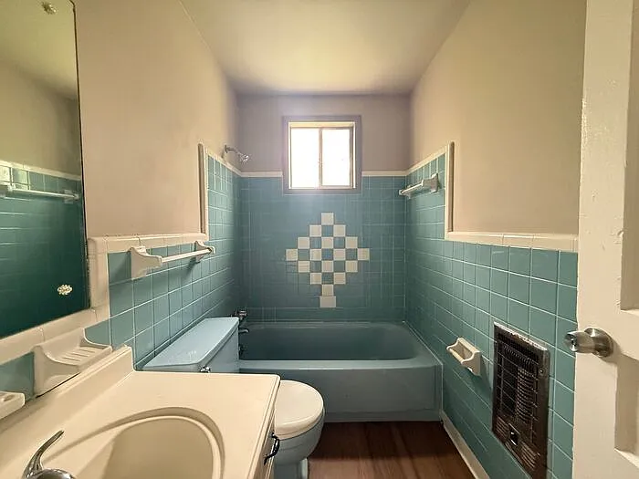 211 Robinwood Ave — Photo 14