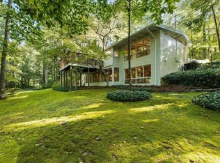 1040 Canter Rd NE, Atlanta, GA 30324