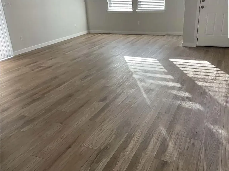 3600 Branch St — Photo 4