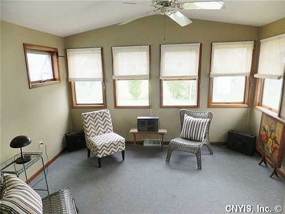 5th image of 123 Normanor Dr